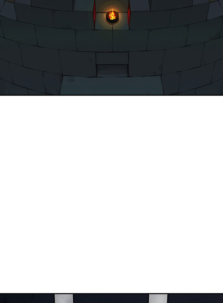 Record of the War God Chapter 136 - Page 13