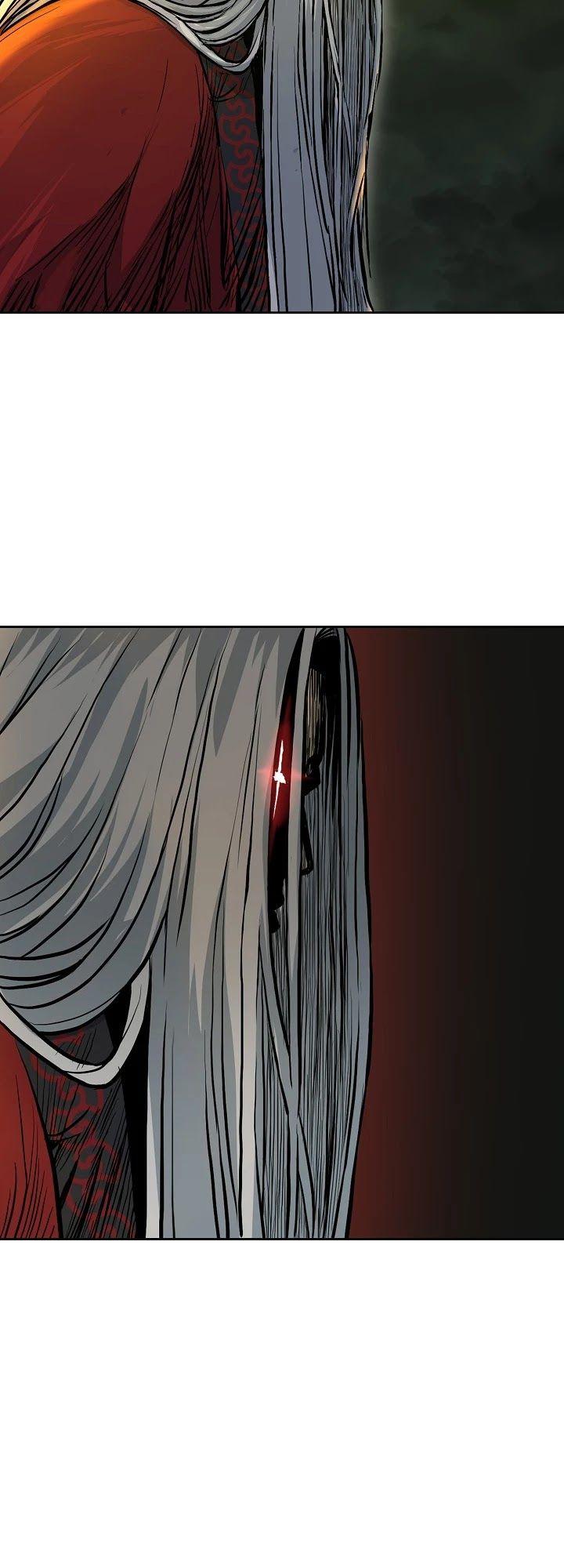 Record of the War God Chapter 69 - Page 11