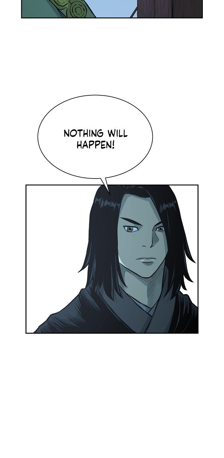 Record of the War God Chapter 76 - Page 13