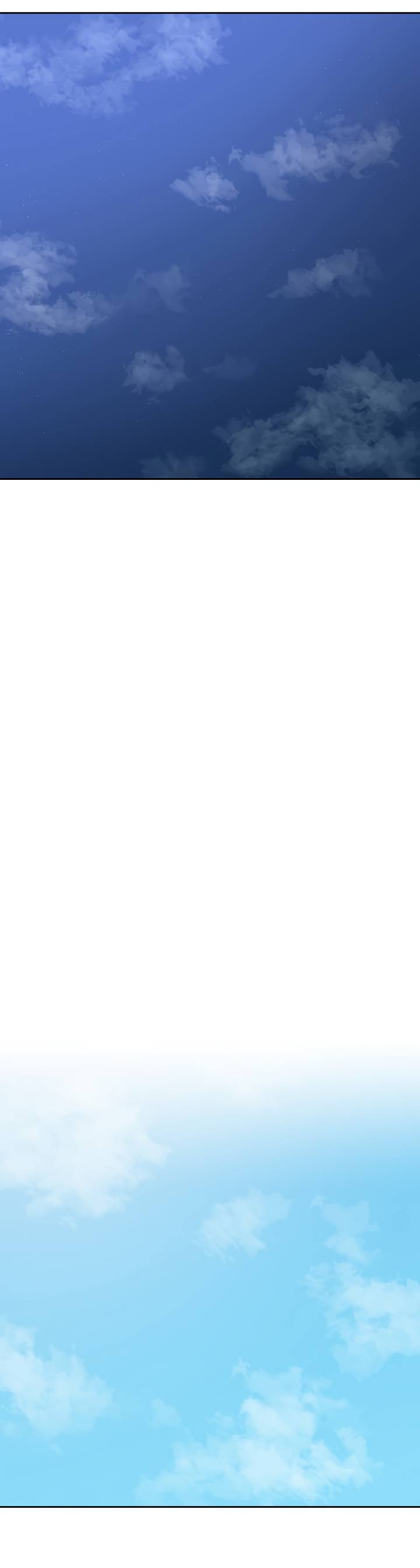 Record of the War God Chapter 94 - Page 10