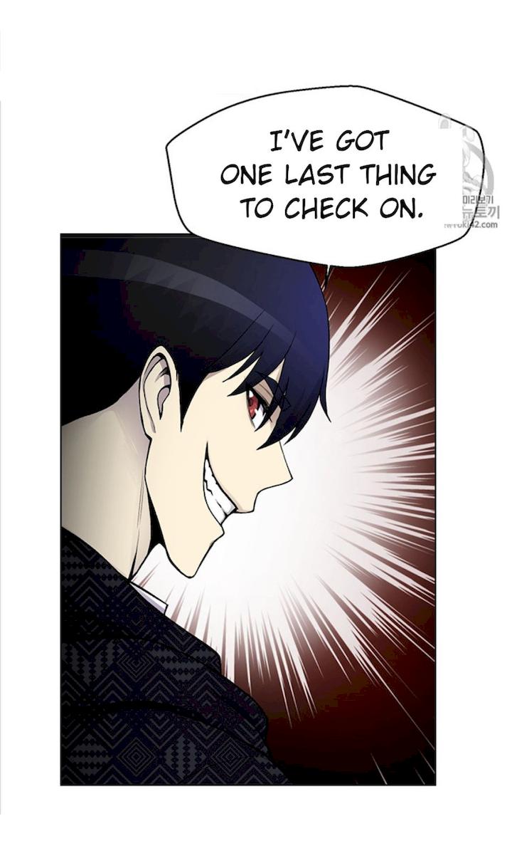 Reverse Villain Chapter 10 - Page 11