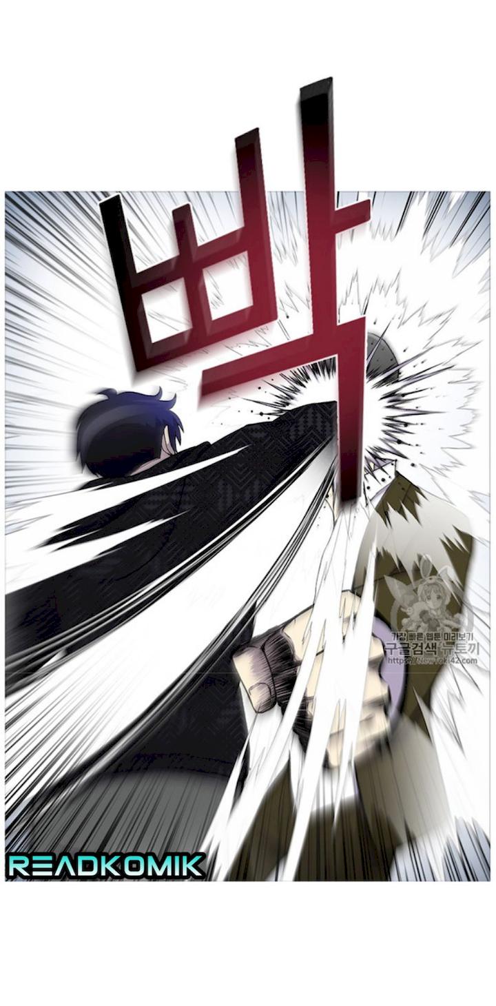 Reverse Villain Chapter 10 - Page 27