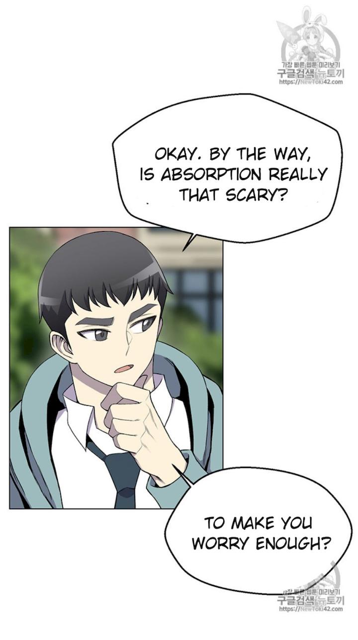 Reverse Villain Chapter 10 - Page 5