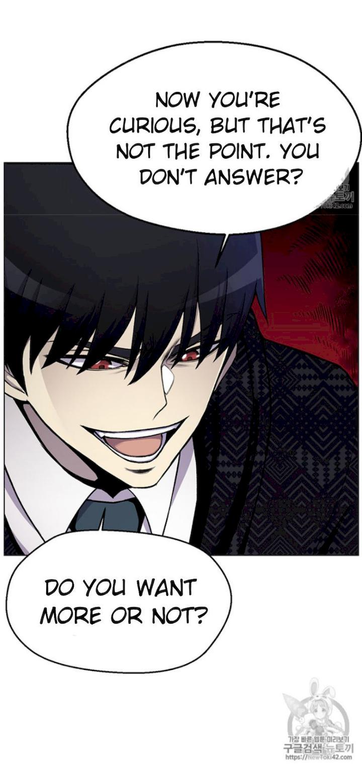 Reverse Villain Chapter 11 - Page 3