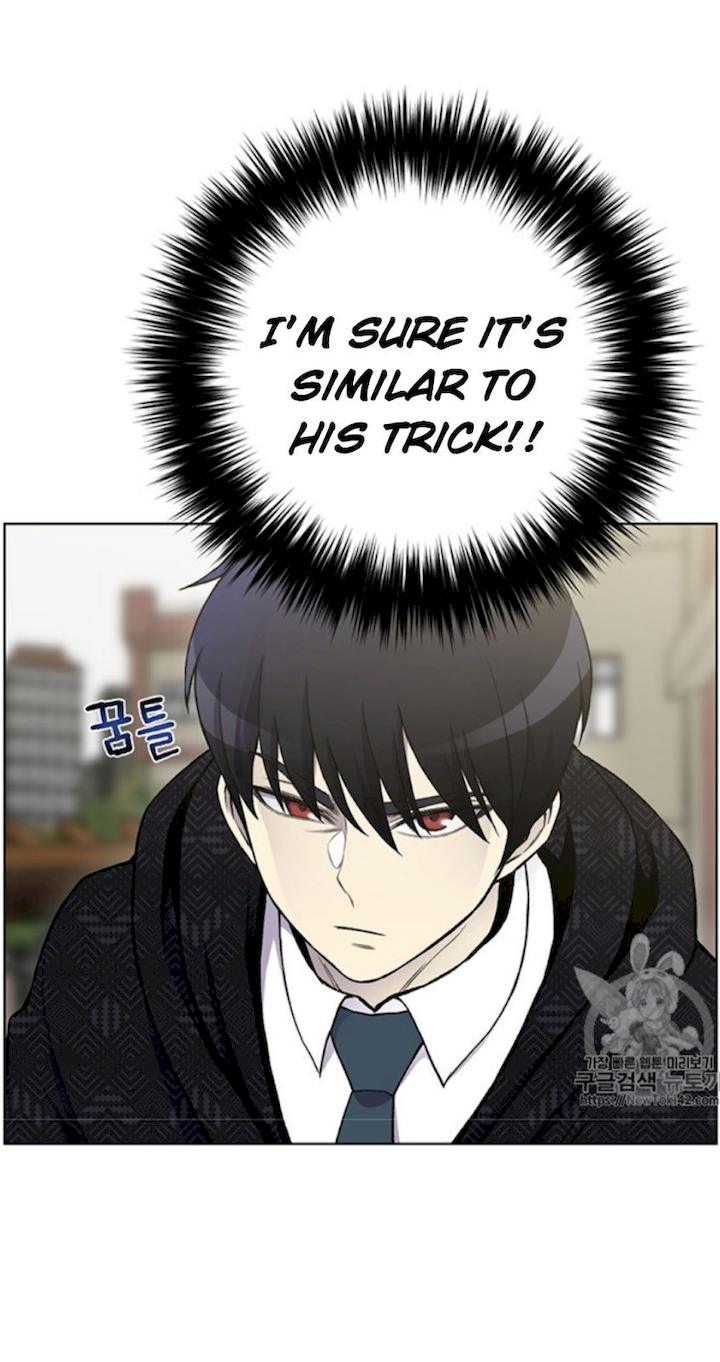 Reverse Villain Chapter 11 - Page 37