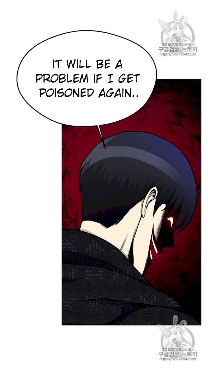 Reverse Villain Chapter 11 - Page 48