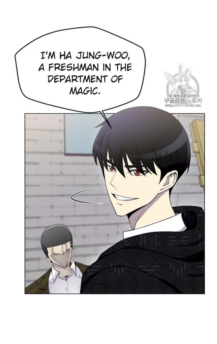 Reverse Villain Chapter 11 - Page 57