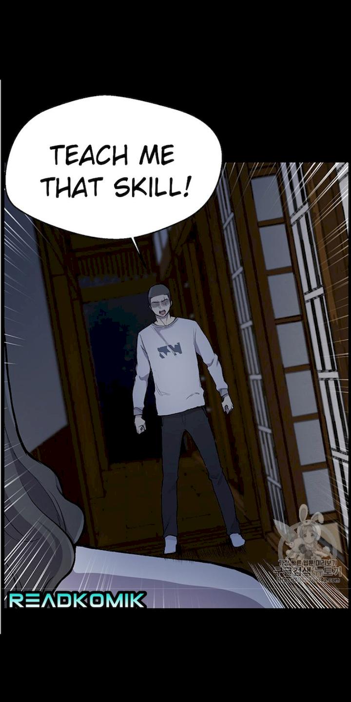 Reverse Villain Chapter 14 - Page 18