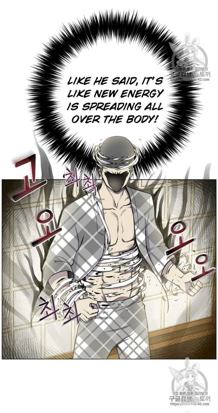 Reverse Villain Chapter 14 - Page 32