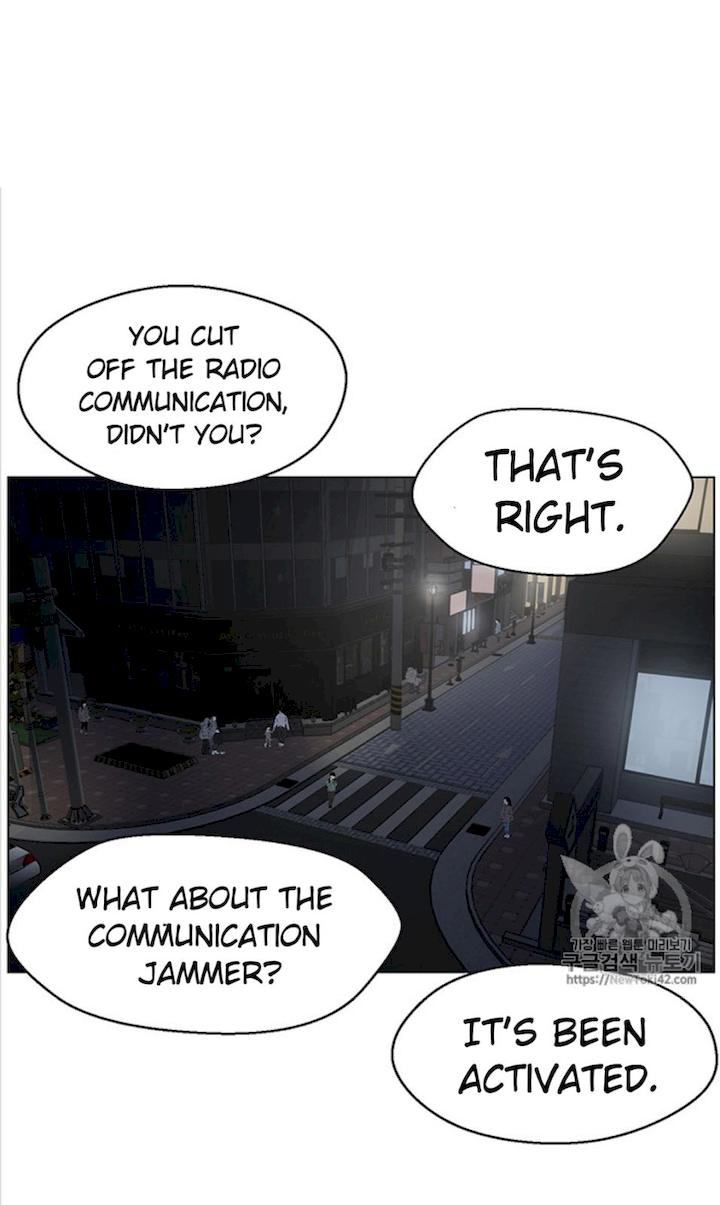 Reverse Villain Chapter 14 - Page 36