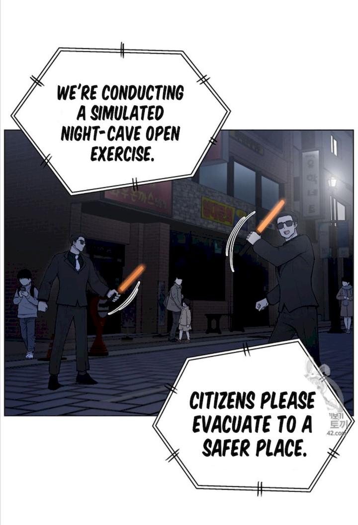 Reverse Villain Chapter 14 - Page 37