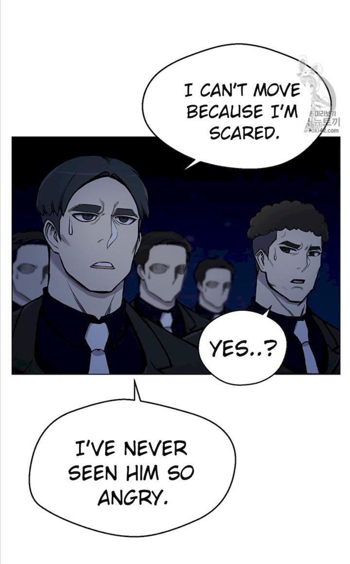 Reverse Villain Chapter 14 - Page 41