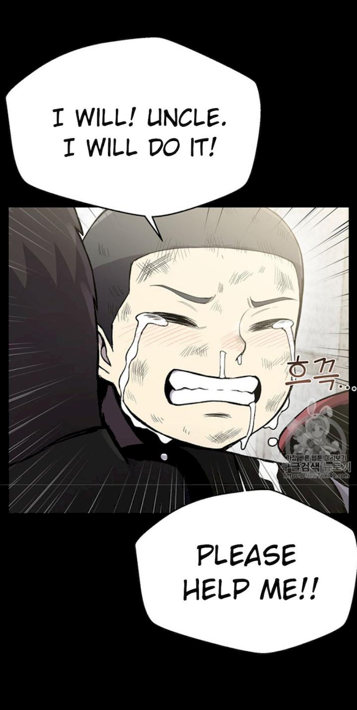 Reverse Villain Chapter 16 - Page 26