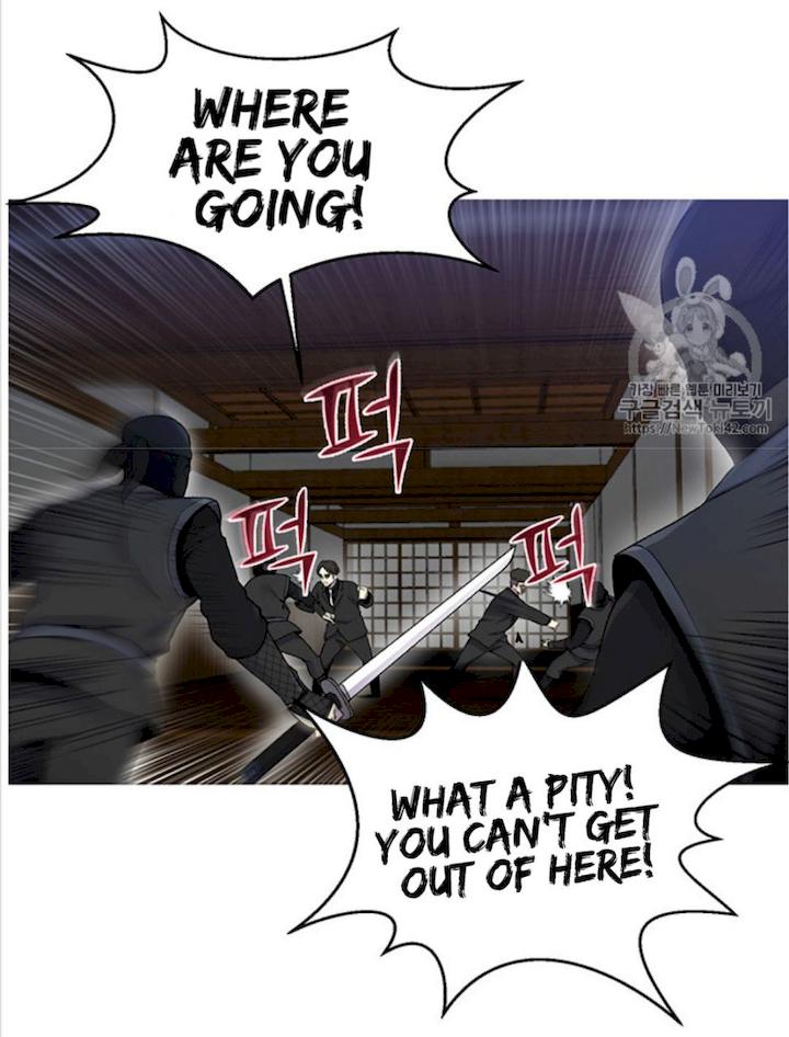 Reverse Villain Chapter 16 - Page 48