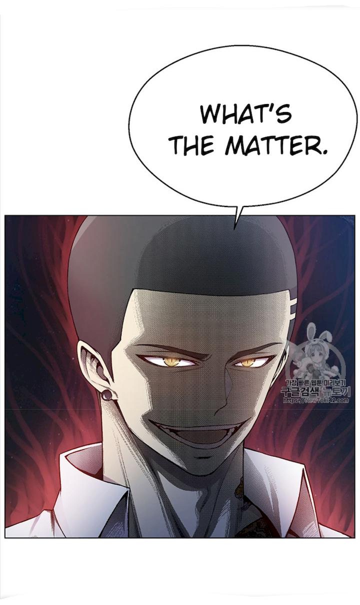 Reverse Villain Chapter 17 - Page 11