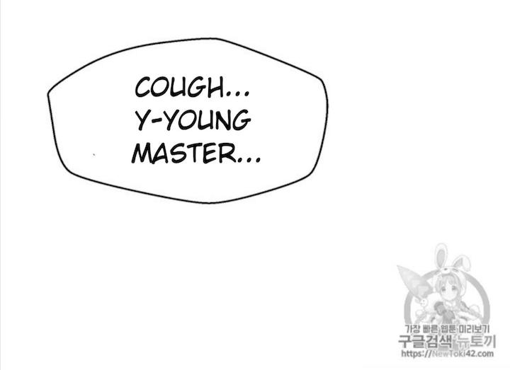 Reverse Villain Chapter 17 - Page 14