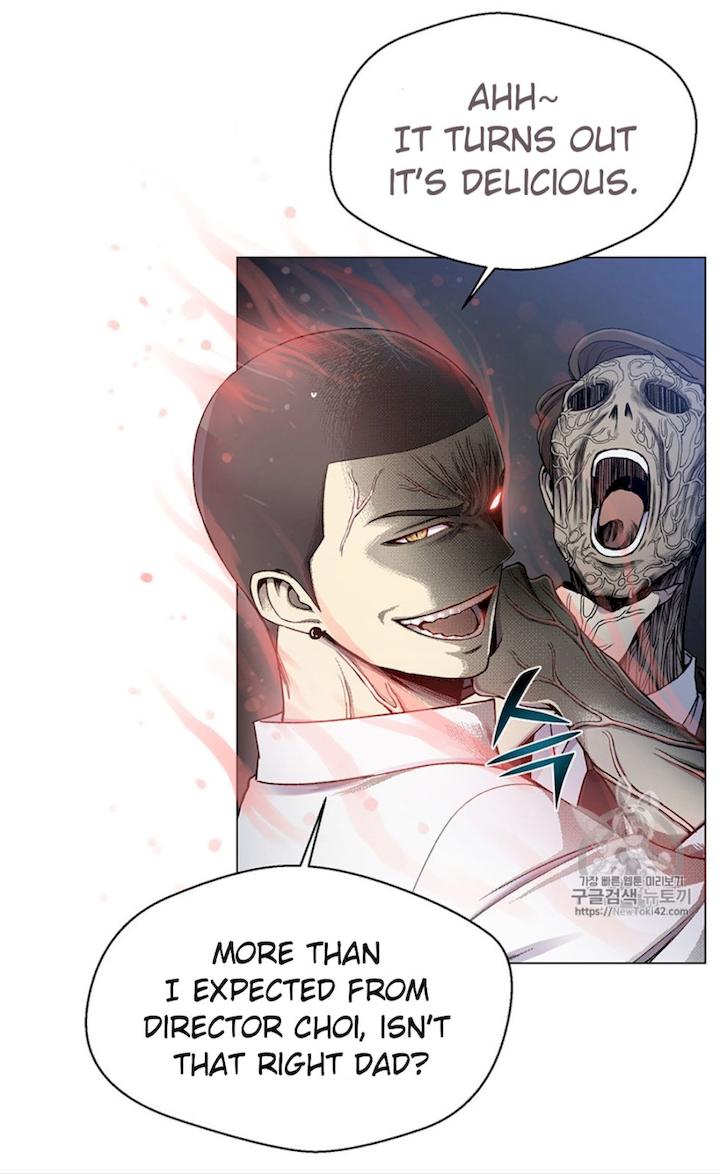 Reverse Villain Chapter 17 - Page 15