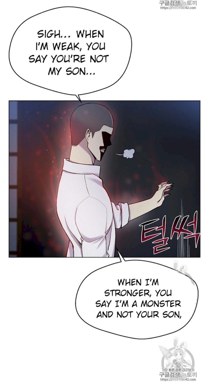 Reverse Villain Chapter 17 - Page 18