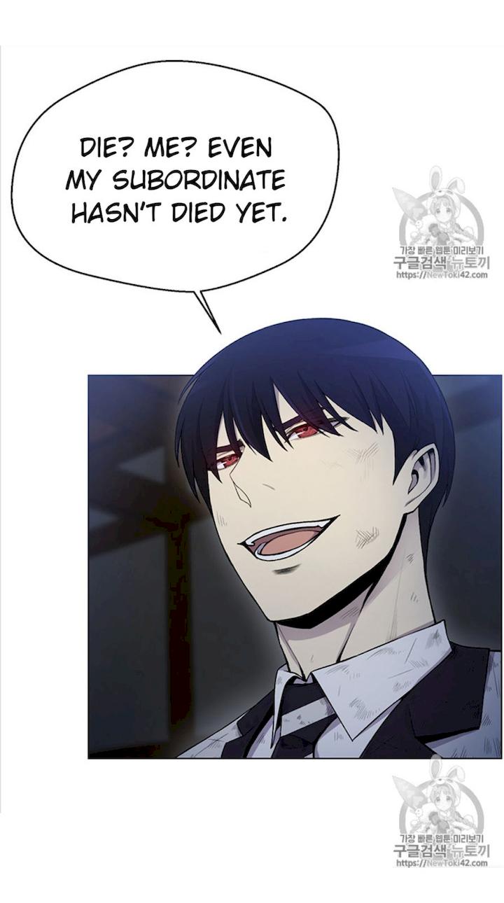 Reverse Villain Chapter 17 - Page 30