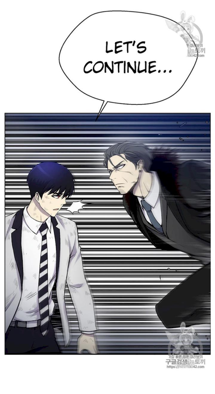 Reverse Villain Chapter 17 - Page 38