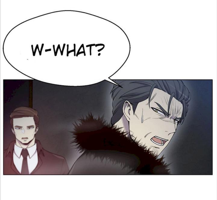 Reverse Villain Chapter 17 - Page 4