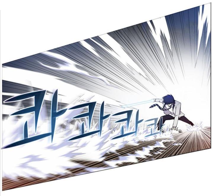 Reverse Villain Chapter 17 - Page 44