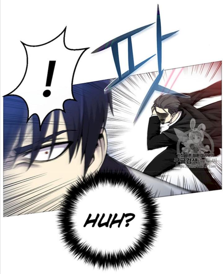 Reverse Villain Chapter 17 - Page 46