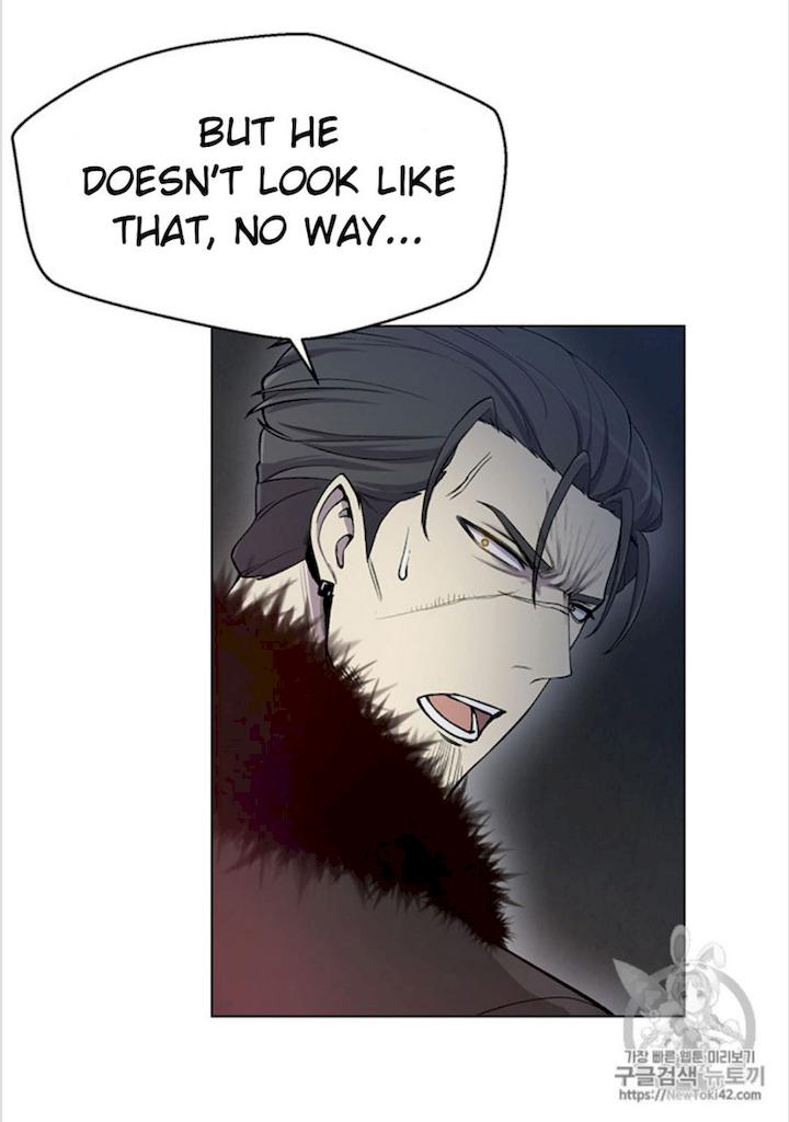 Reverse Villain Chapter 17 - Page 7