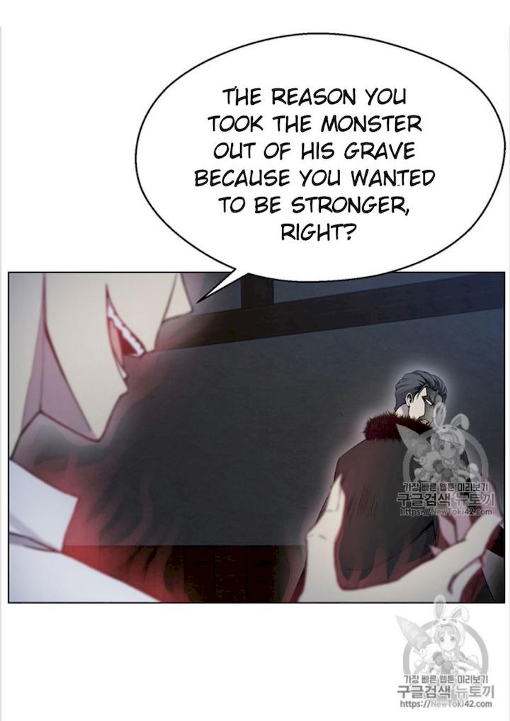 Reverse Villain Chapter 17 - Page 9