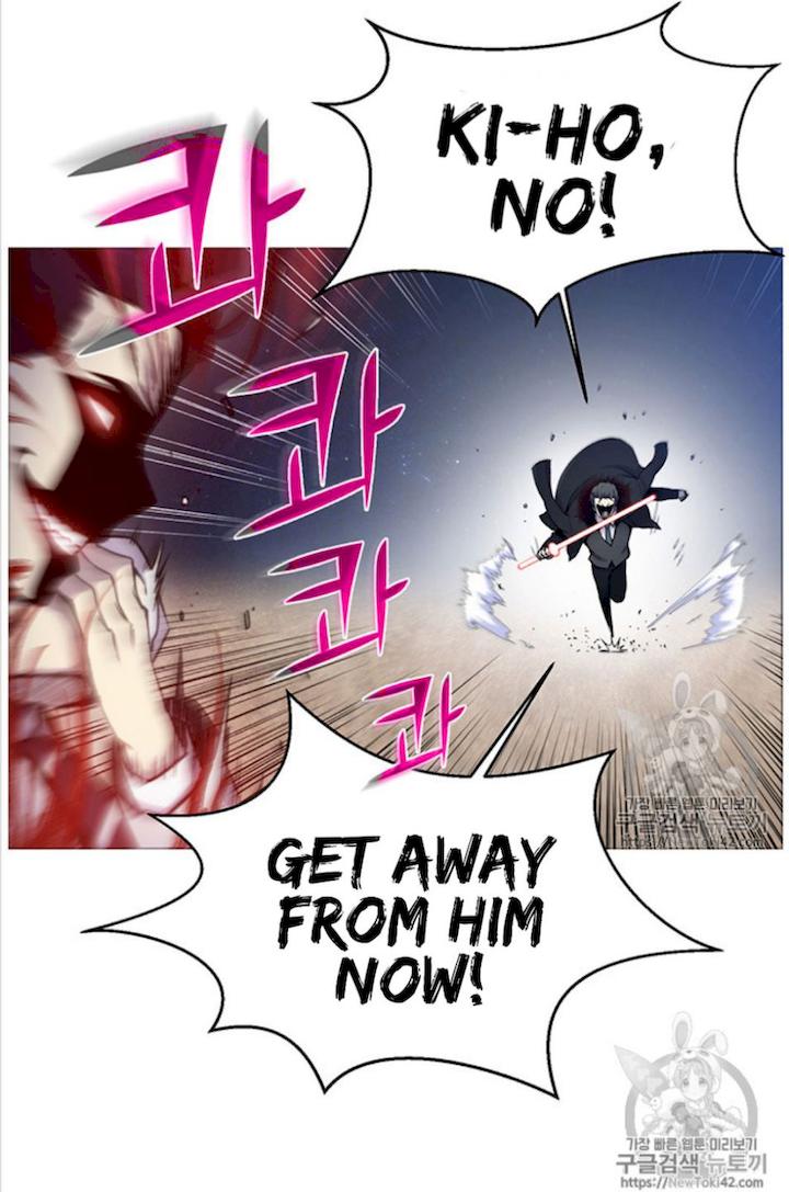 Reverse Villain Chapter 18 - Page 13