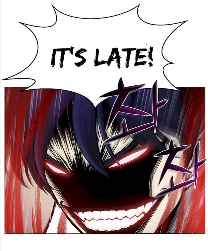 Reverse Villain Chapter 18 - Page 14