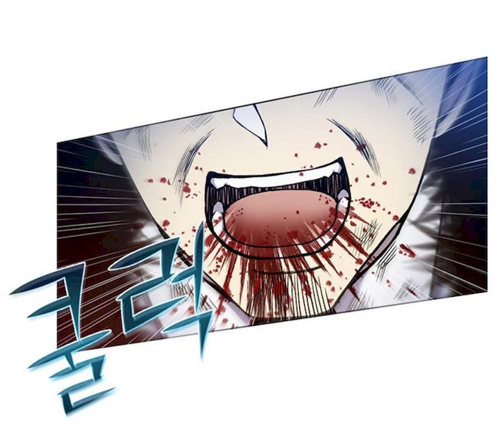 Reverse Villain Chapter 18 - Page 26