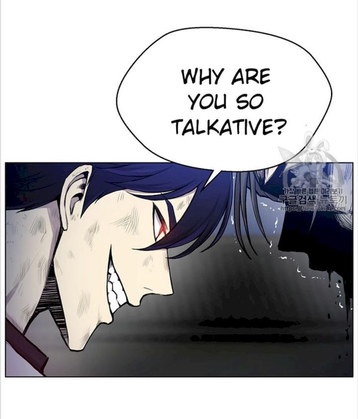 Reverse Villain Chapter 18 - Page 29