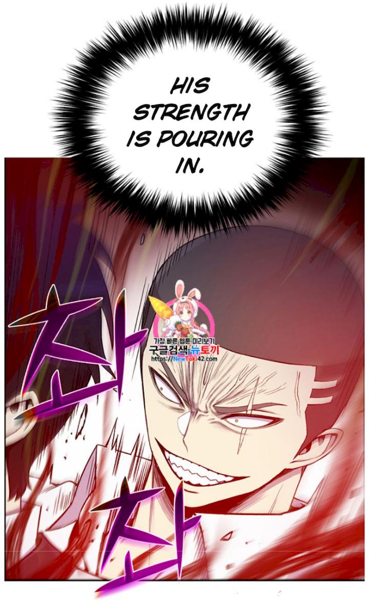 Reverse Villain Chapter 18 - Page 3