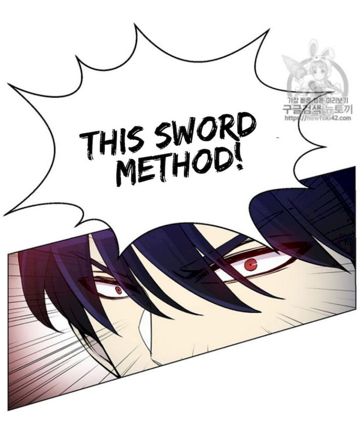 Reverse Villain Chapter 18 - Page 41