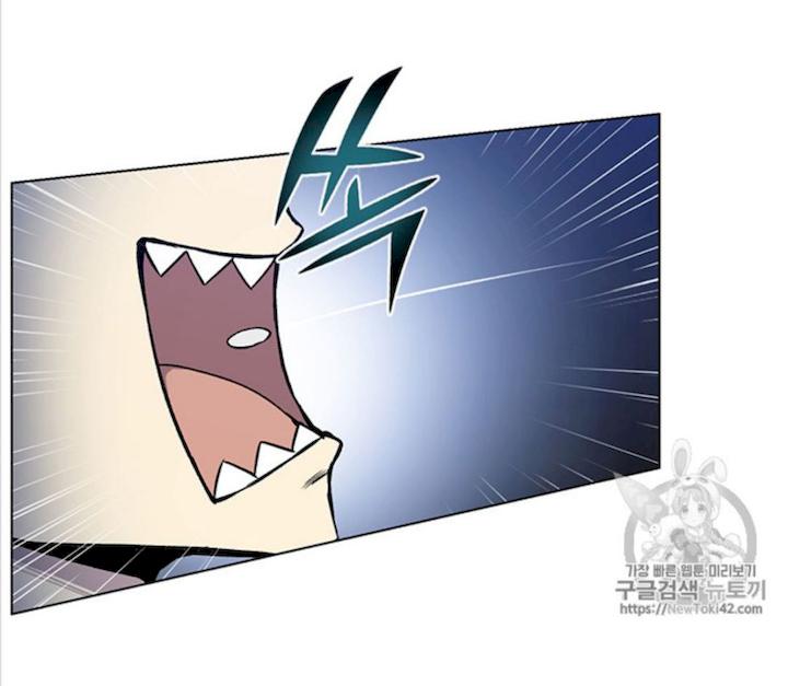 Reverse Villain Chapter 18 - Page 54