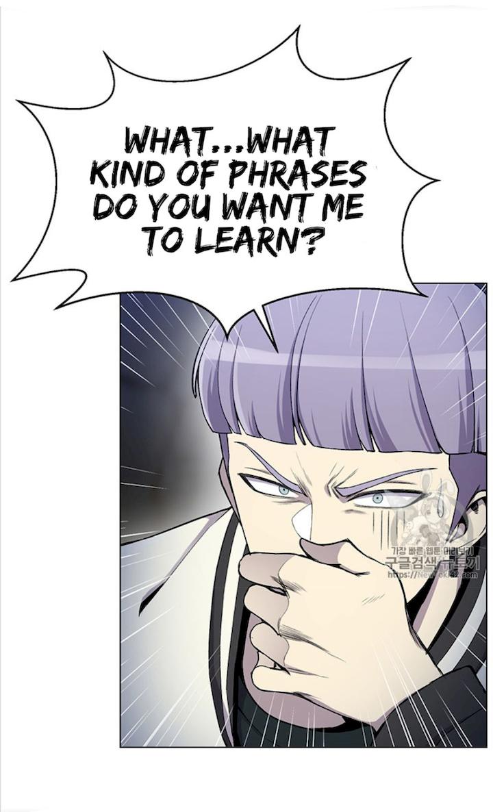 Reverse Villain Chapter 18 - Page 56