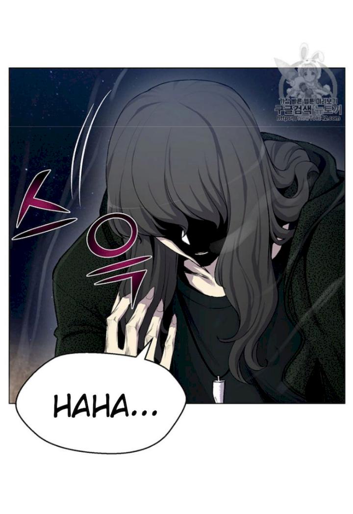 Reverse Villain Chapter 18 - Page 70