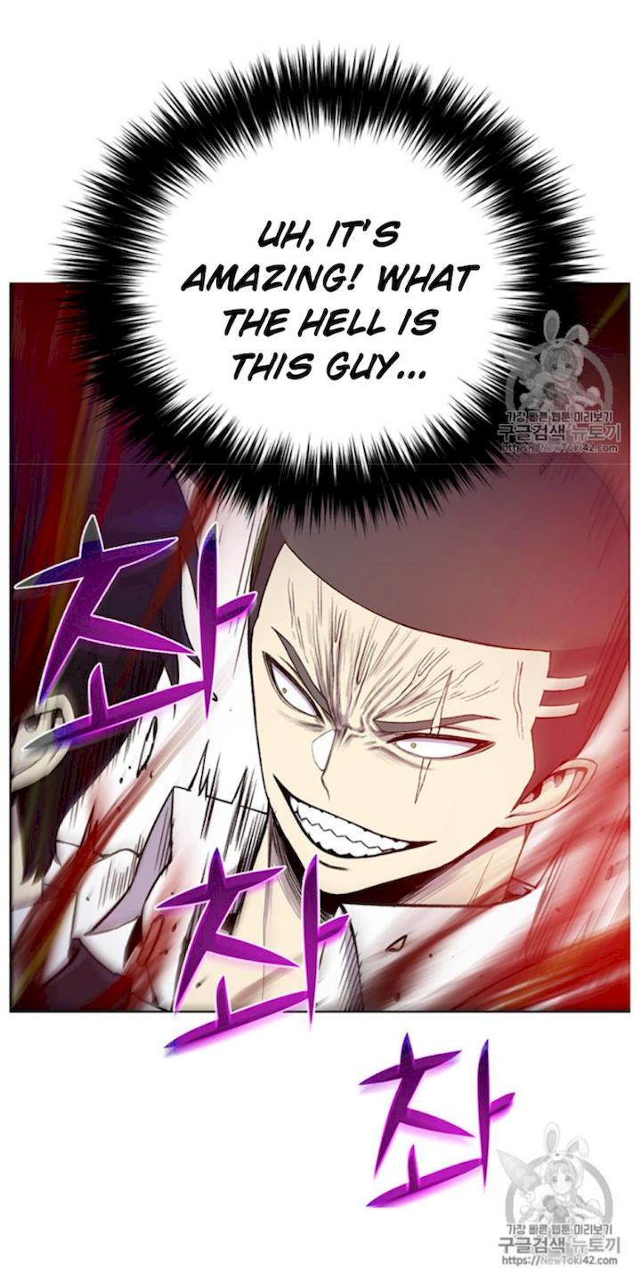 Reverse Villain Chapter 18 - Page 9