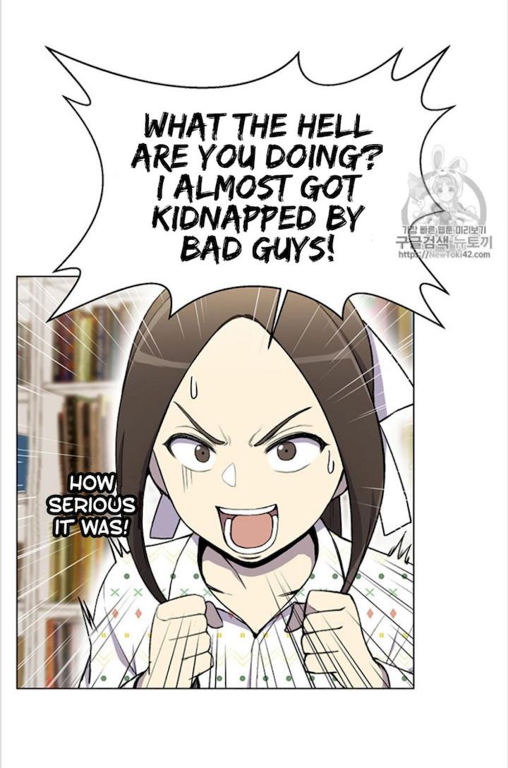 Reverse Villain Chapter 19 - Page 16