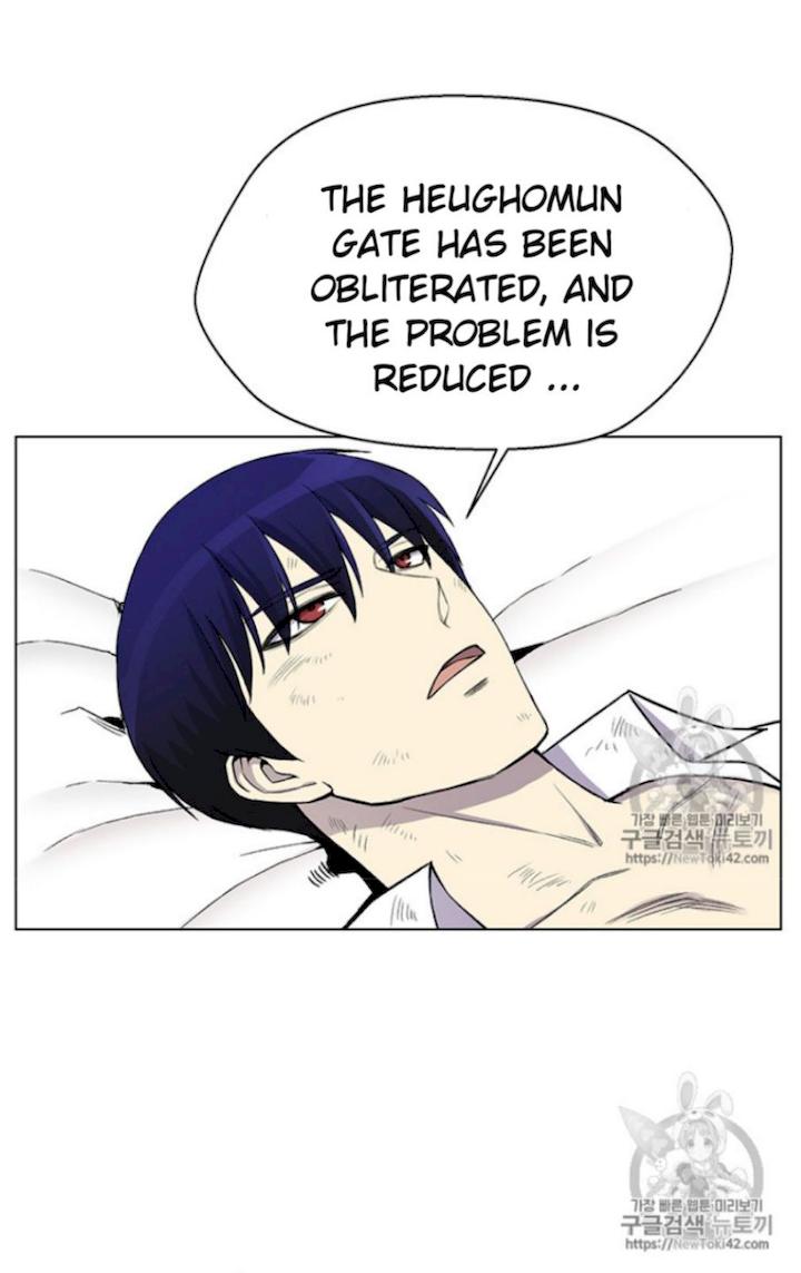 Reverse Villain Chapter 19 - Page 37