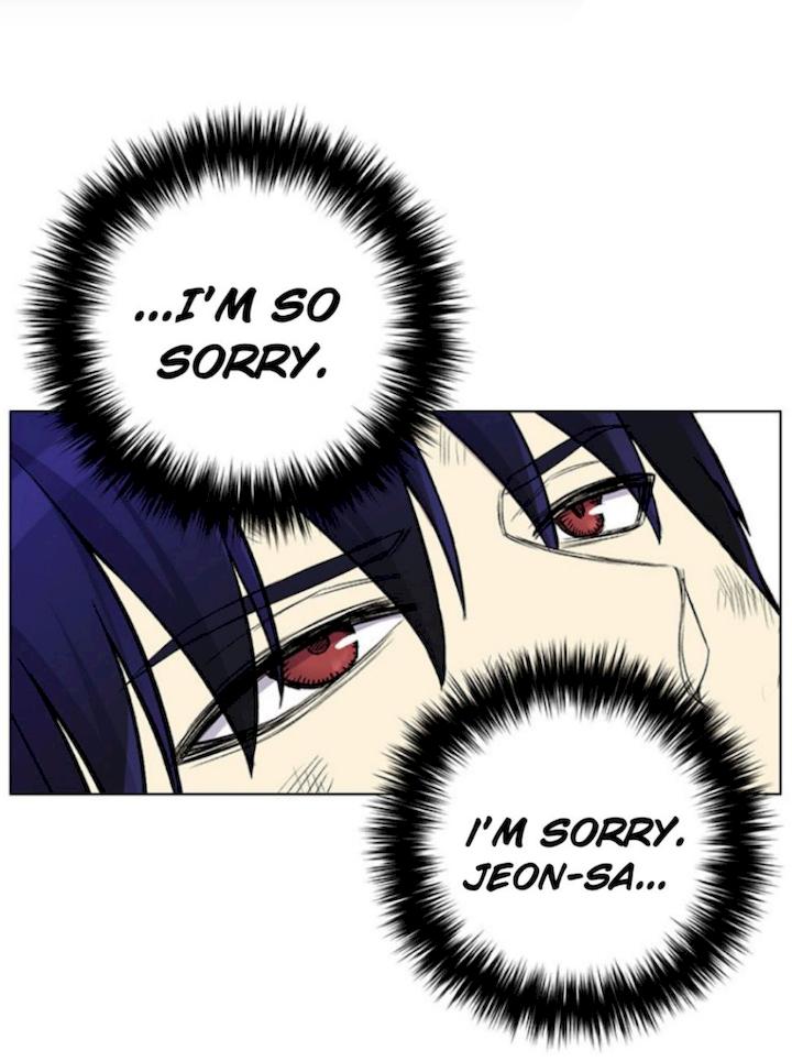 Reverse Villain Chapter 19 - Page 38