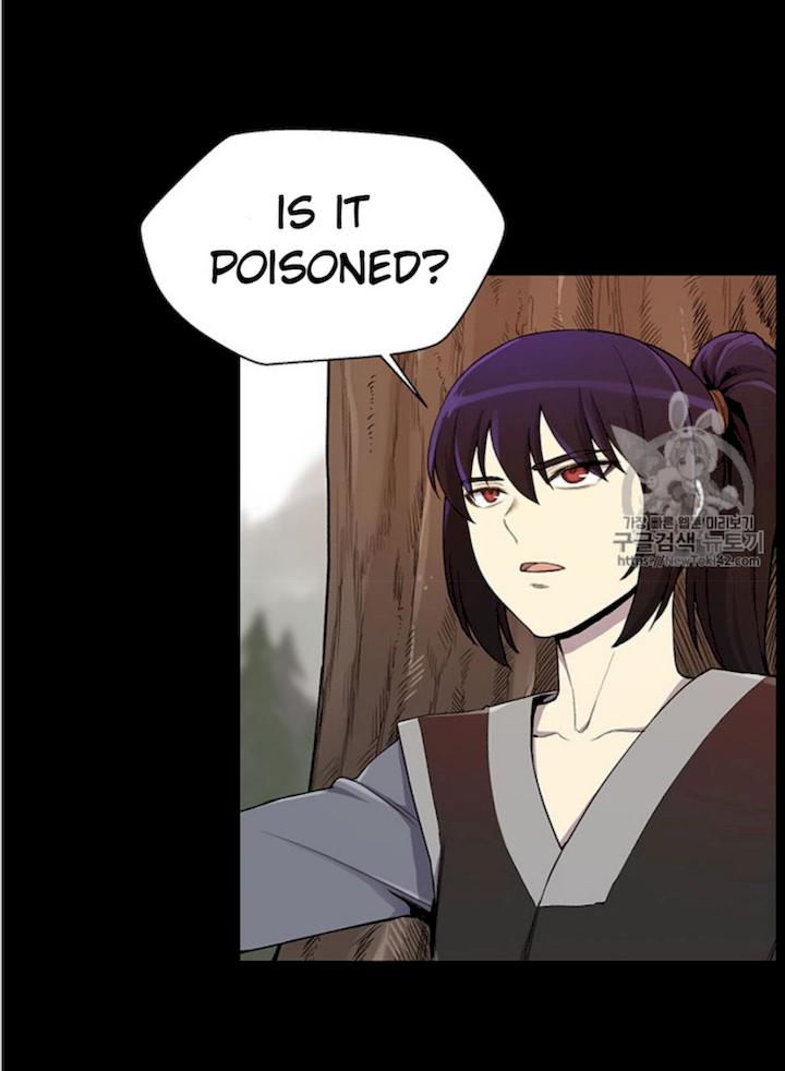 Reverse Villain Chapter 19 - Page 44