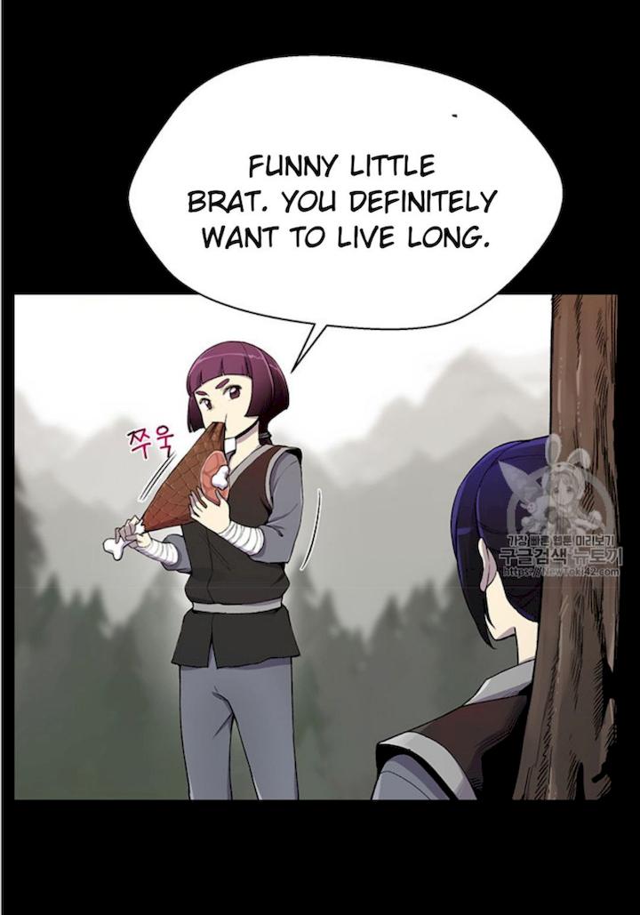 Reverse Villain Chapter 19 - Page 45