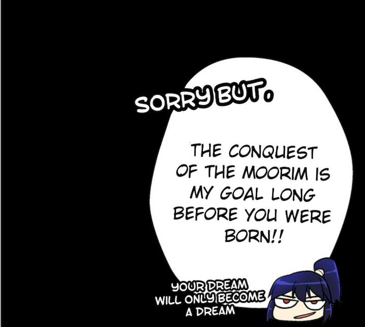 Reverse Villain Chapter 19 - Page 51