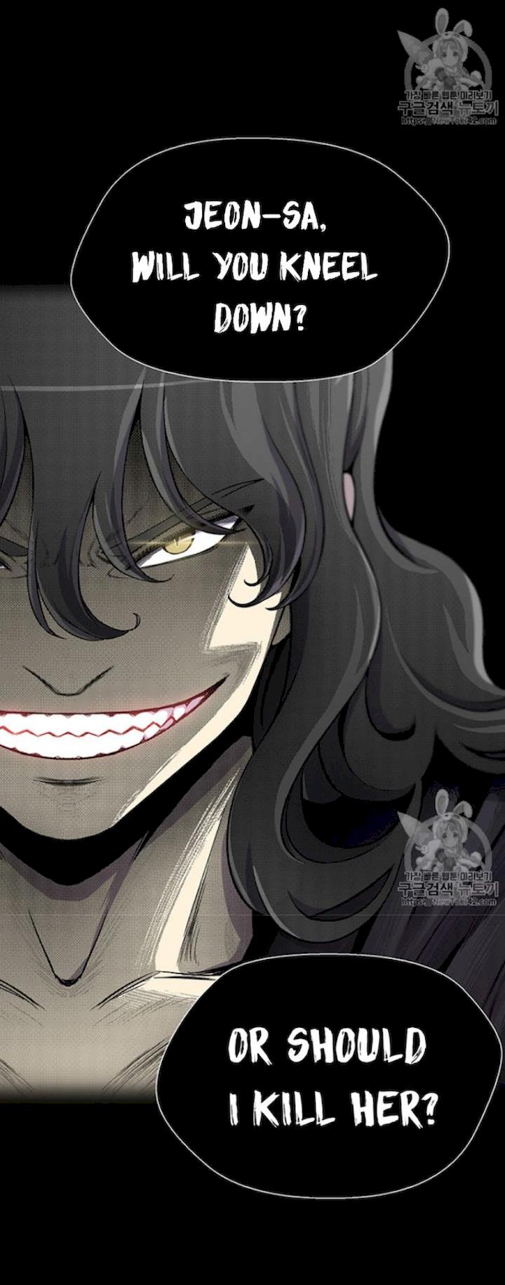 Reverse Villain Chapter 19 - Page 53