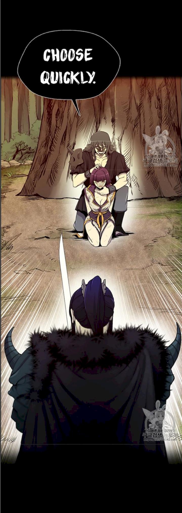 Reverse Villain Chapter 19 - Page 54