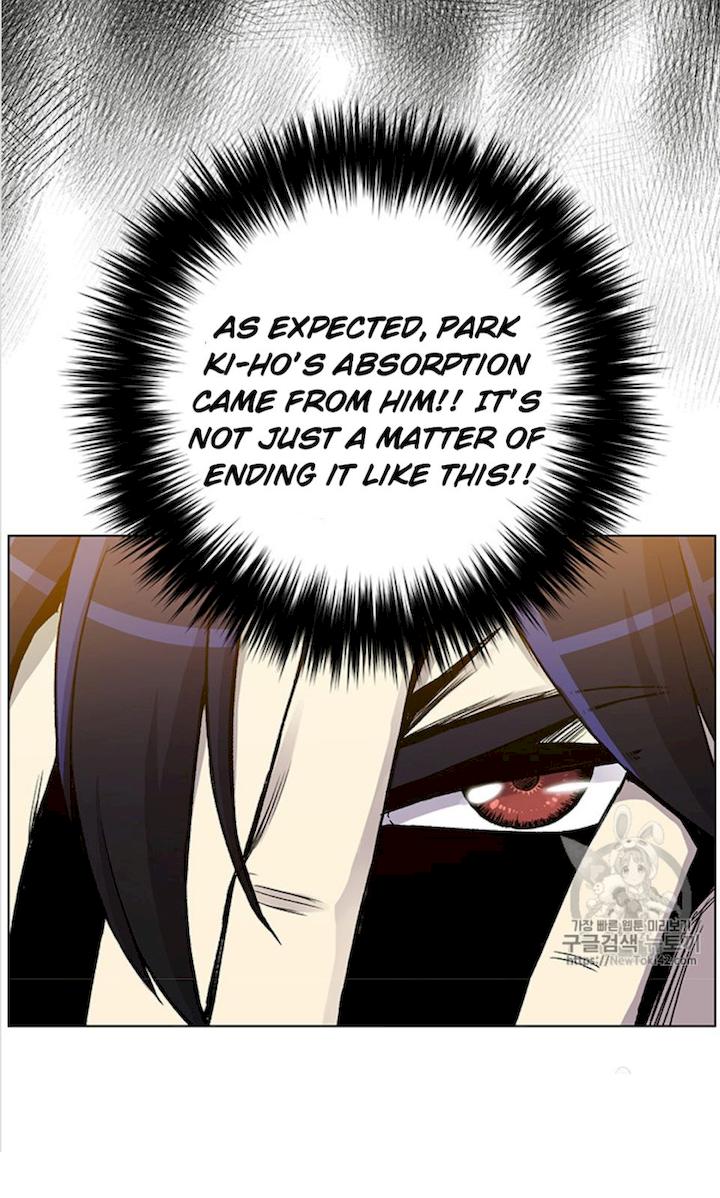 Reverse Villain Chapter 19 - Page 58