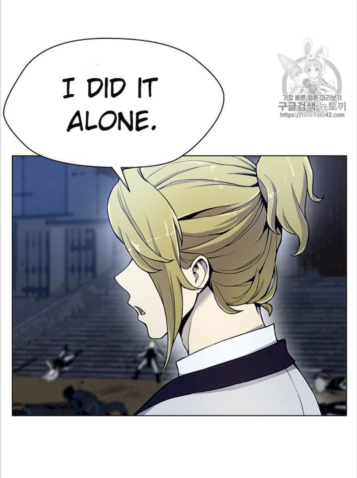 Reverse Villain Chapter 19 - Page 63