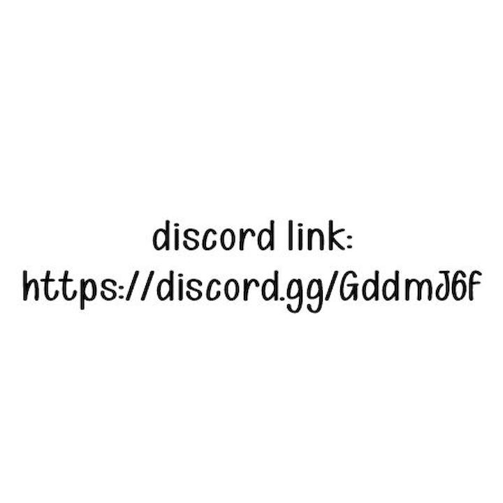 Reverse Villain Chapter 2 - Page 16